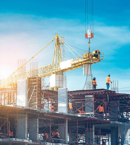 Análise mercadológica