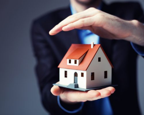 O que você precisa saber ao avaliar um imóvel