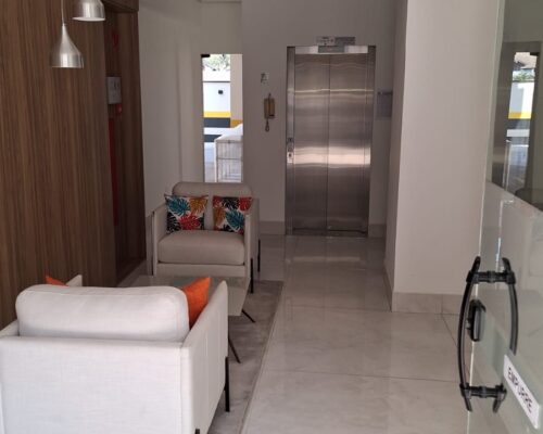 Como funciona a garantia de imóvel novo?