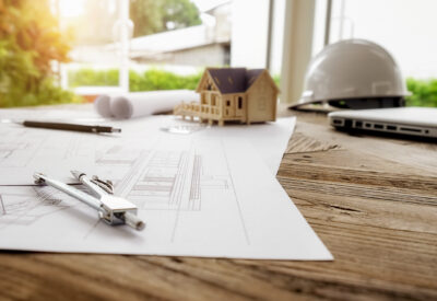 Qual é o papel de uma incorporadora imobiliária?
