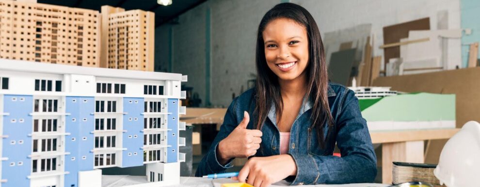 Incorporadora imobiliária: entenda o que é e sua diferença com uma construtora