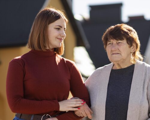 Conheça 6 regras para melhorar a convivência entre vizinhos