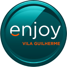 ENJOY VILA GUILHERME