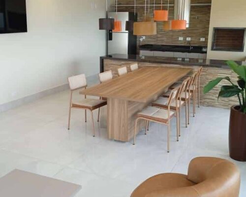 5 motivos para comprar um apartamento pronto para morar