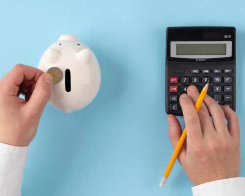 Saiba o que é e como funciona a taxa de condomínio