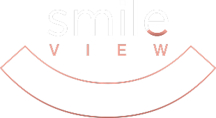 Smile View