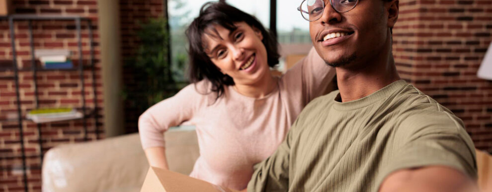 Conheça 6 vantagens de morar em apartamento para comprar seu próprio lar