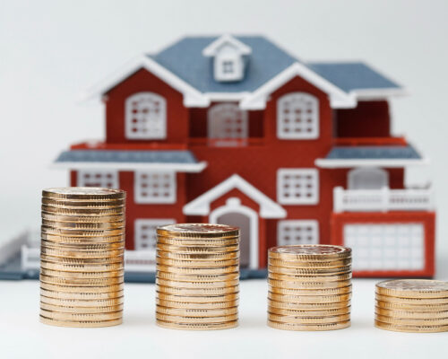 Conheça 5 fatores que potencializam a valorização imobiliária