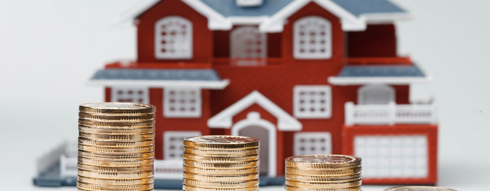 Conheça 5 fatores que potencializam a valorização imobiliária